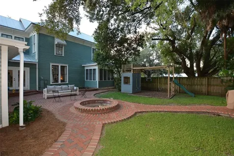 705 E Church Street Bartow FL 33830
