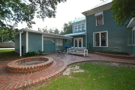 705 E Church Street Bartow FL 33830