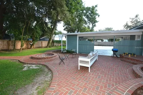 705 E Church Street Bartow FL 33830