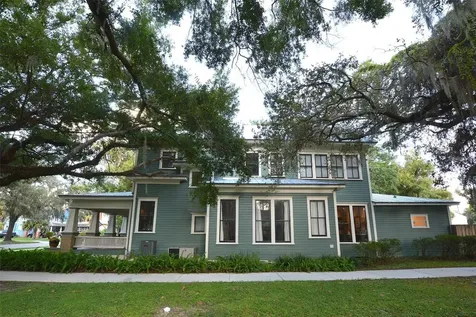 705 E Church Street Bartow FL 33830