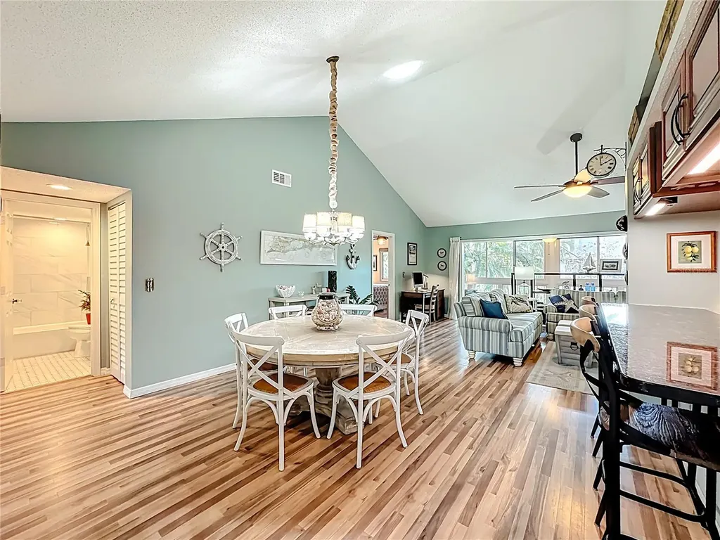 1715 Pelican Cove Road Sarasota FL 34231