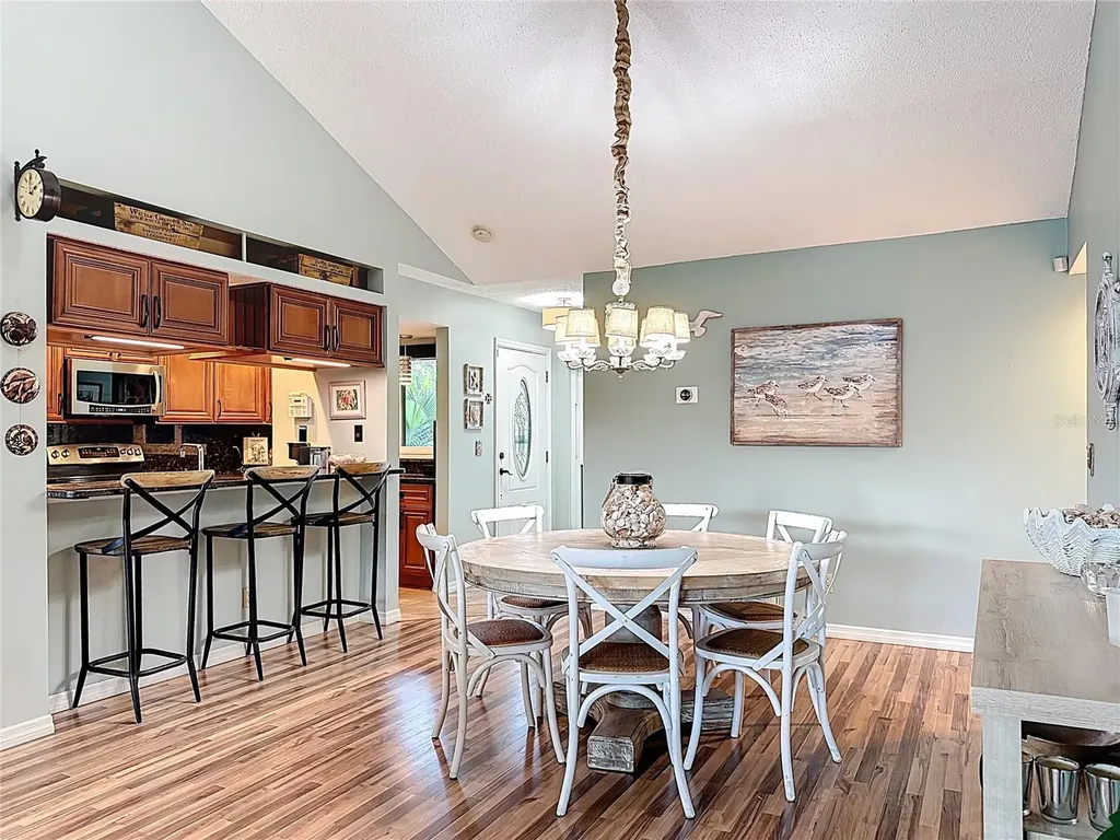 1715 Pelican Cove Road Sarasota FL 34231