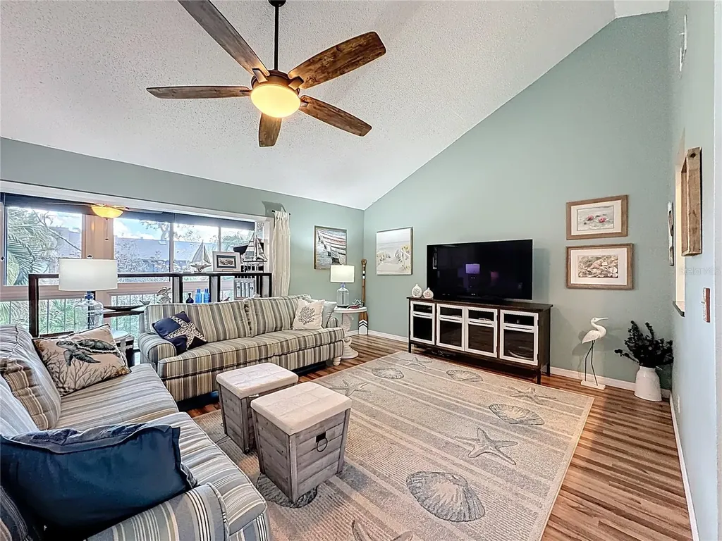 1715 Pelican Cove Road Sarasota FL 34231