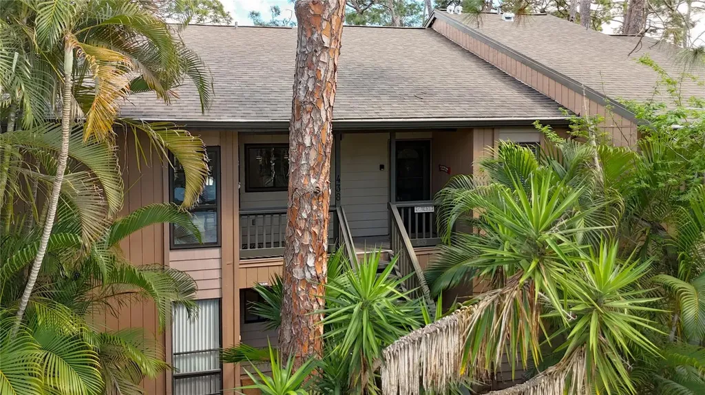 1715 Pelican Cove Road Sarasota FL 34231