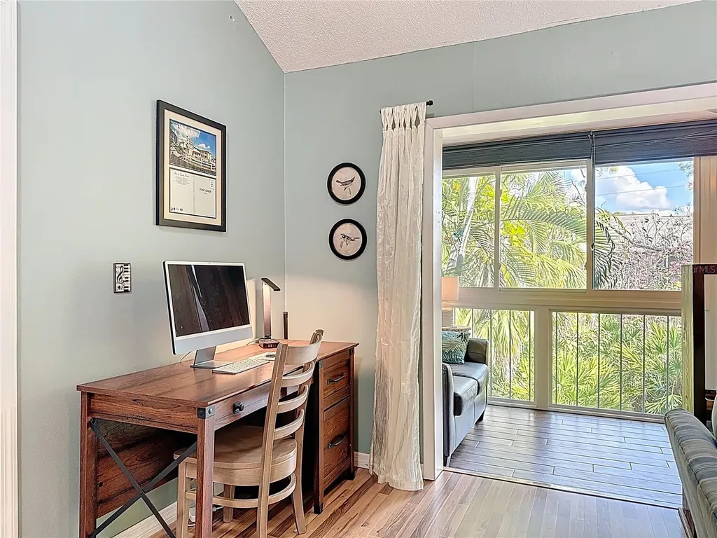 1715 Pelican Cove Road Sarasota FL 34231
