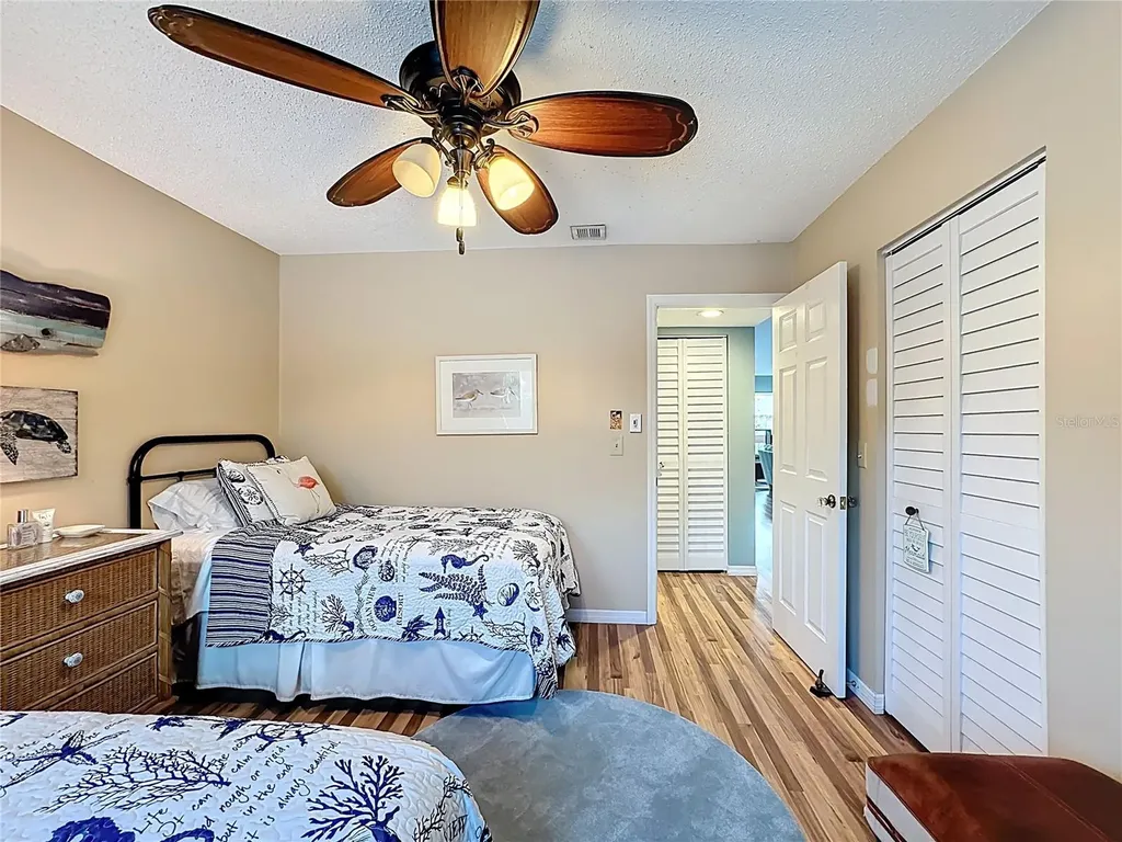 1715 Pelican Cove Road Sarasota FL 34231