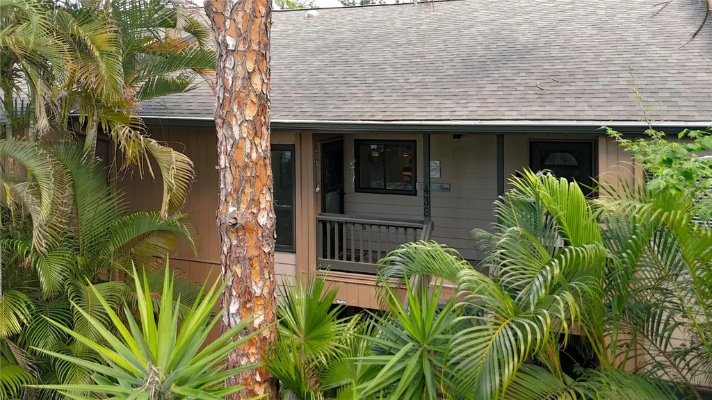 1715 Pelican Cove Road Sarasota FL 34231