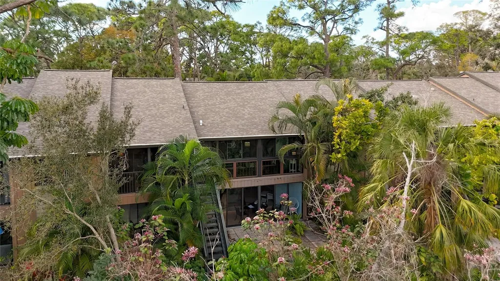 1715 Pelican Cove Road Sarasota FL 34231