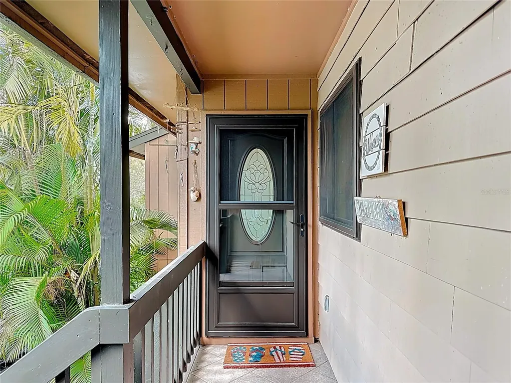 1715 Pelican Cove Road Sarasota FL 34231