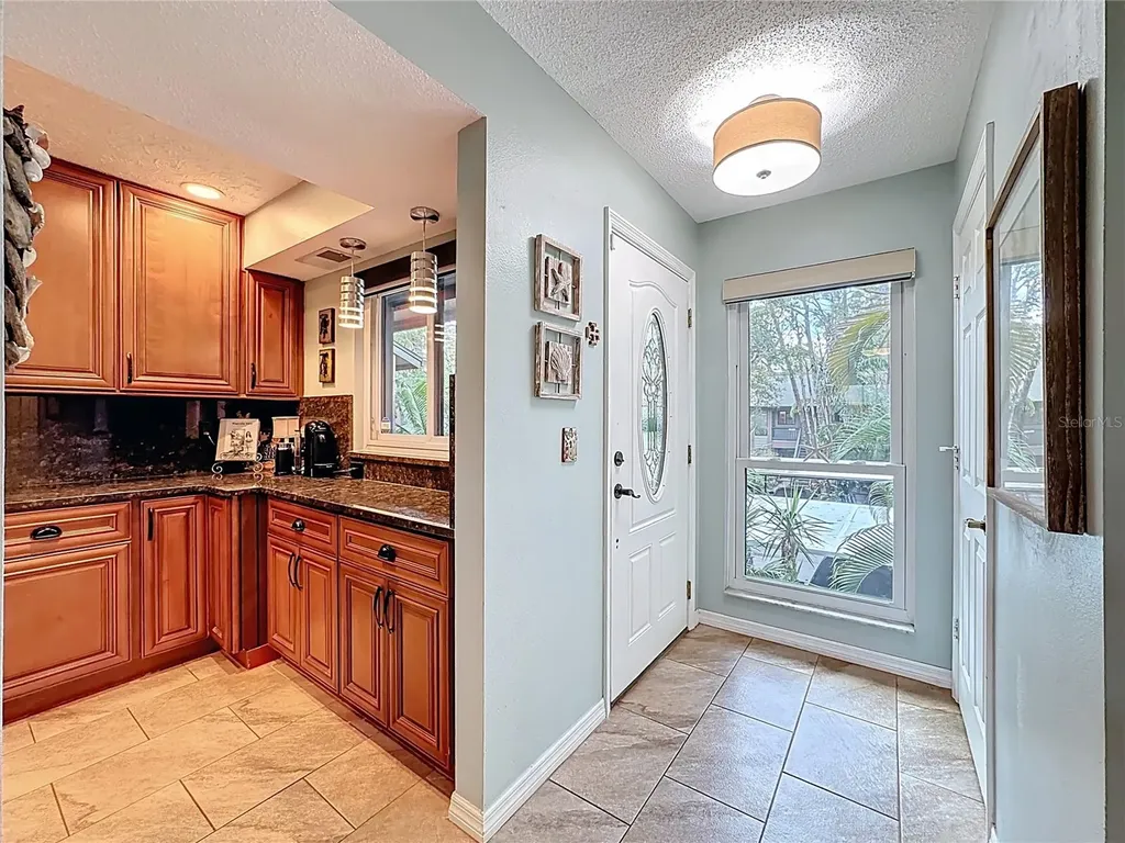 1715 Pelican Cove Road Sarasota FL 34231