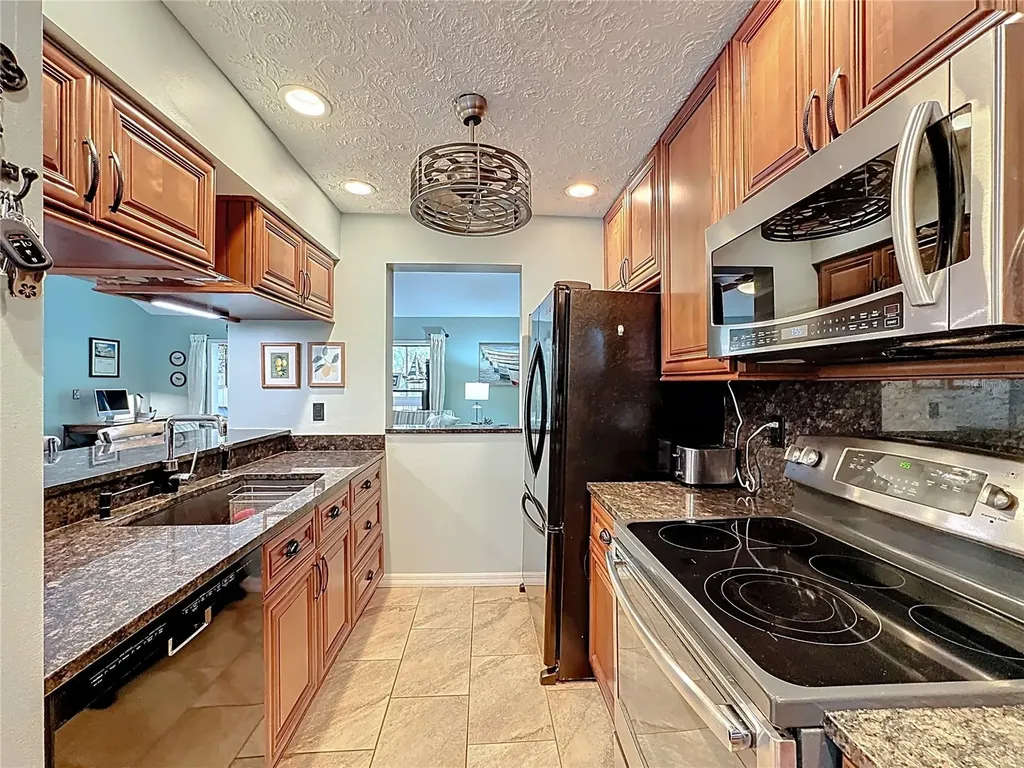1715 Pelican Cove Road Sarasota FL 34231