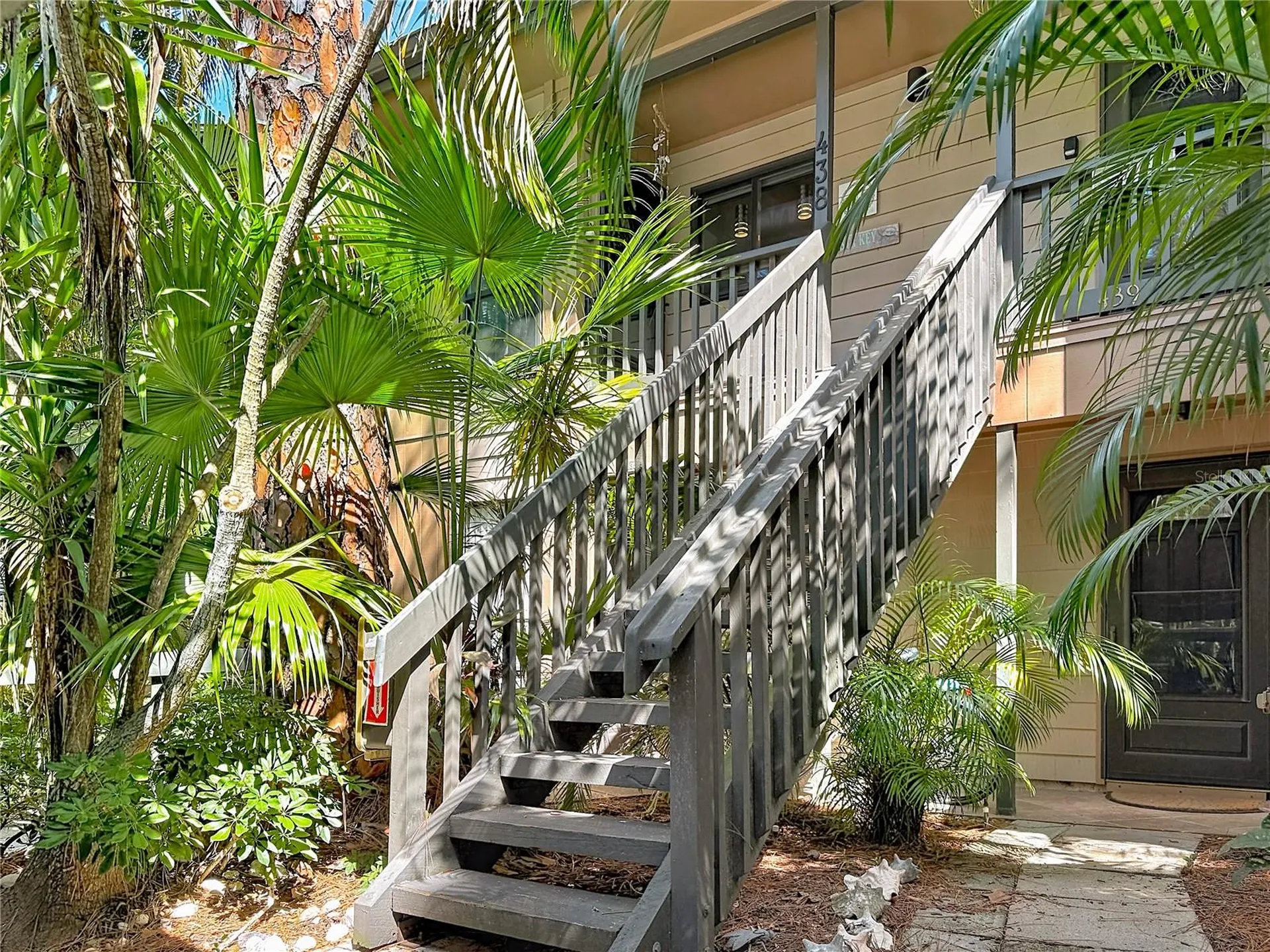 1715 Pelican Cove Road Sarasota FL 34231