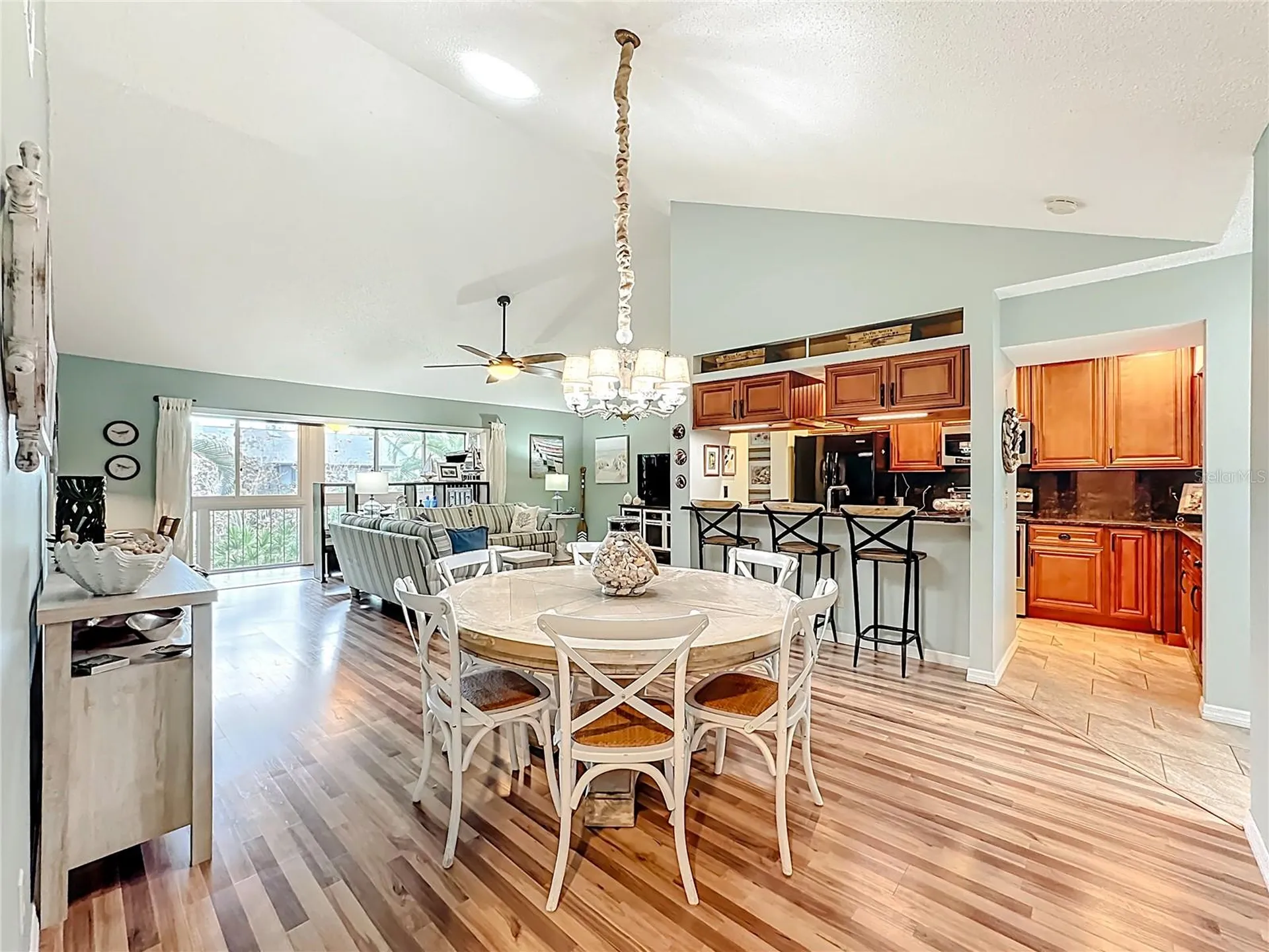 1715 Pelican Cove Road Sarasota FL 34231