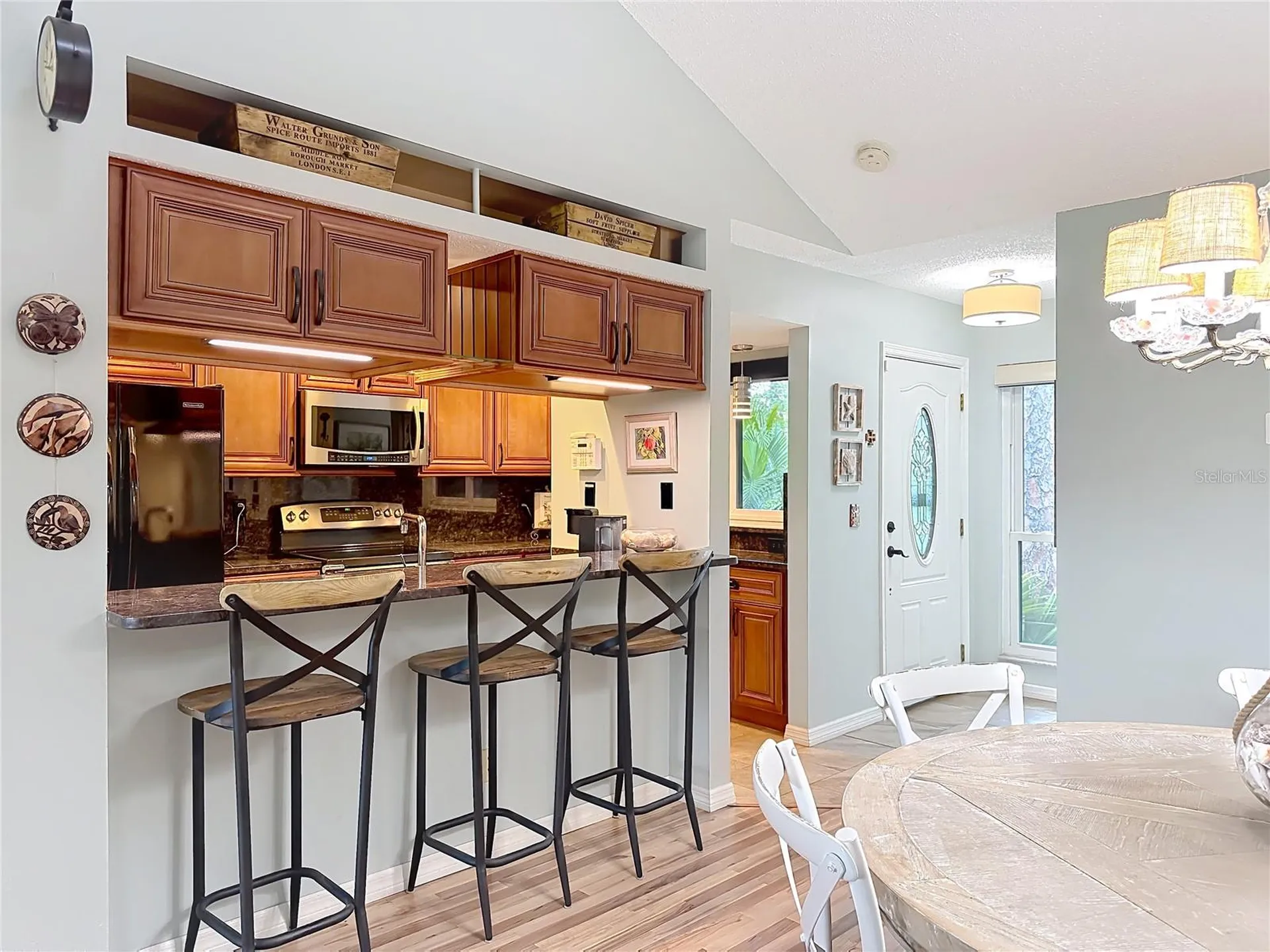1715 Pelican Cove Road Sarasota FL 34231