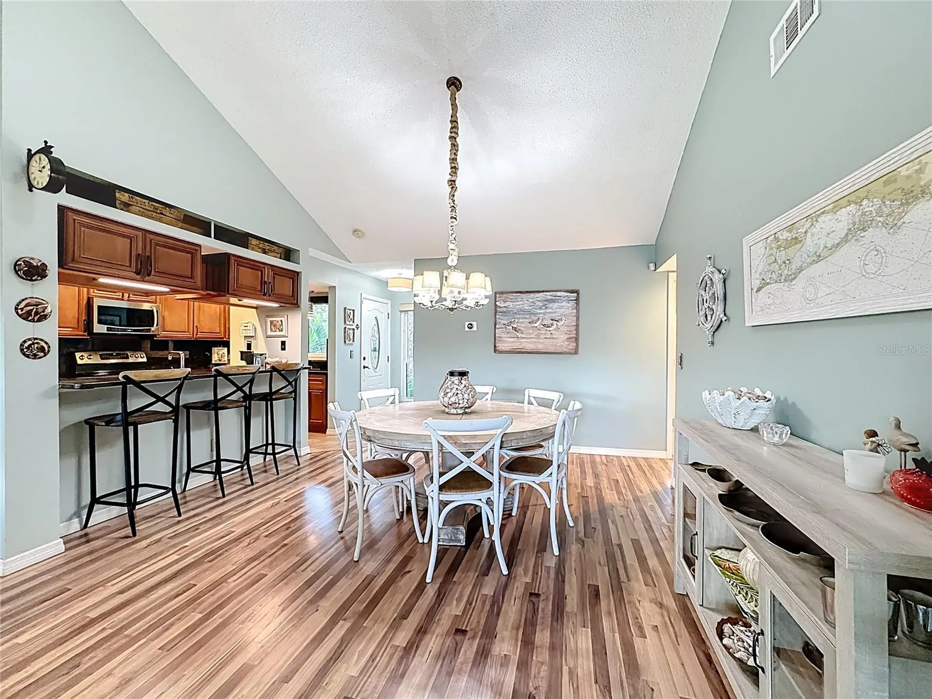 1715 Pelican Cove Road Sarasota FL 34231