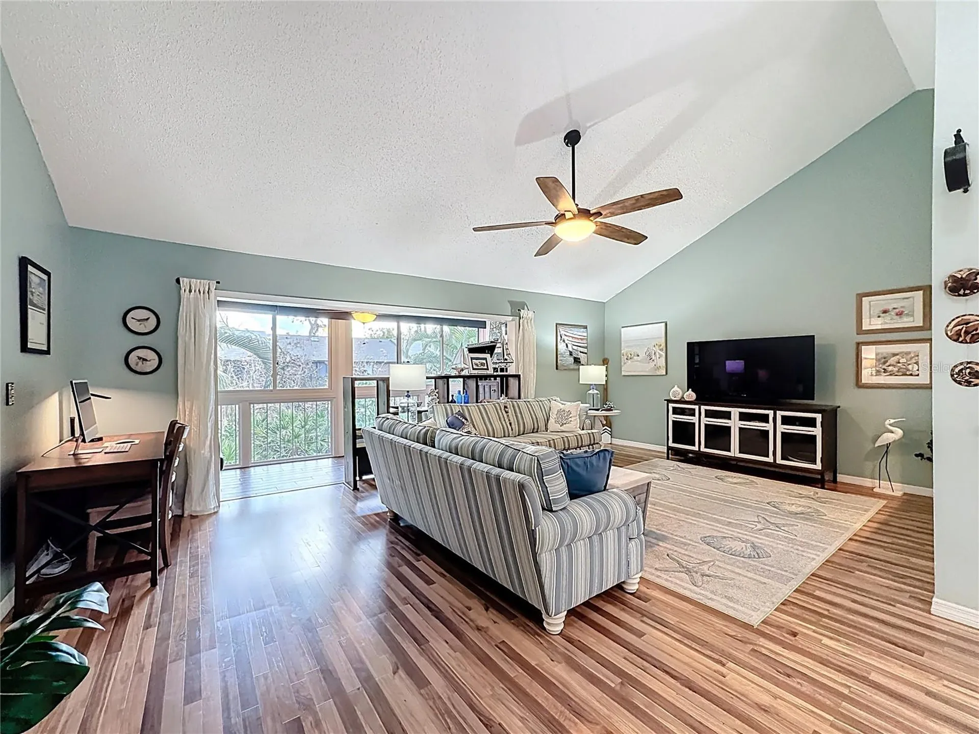 1715 Pelican Cove Road Sarasota FL 34231