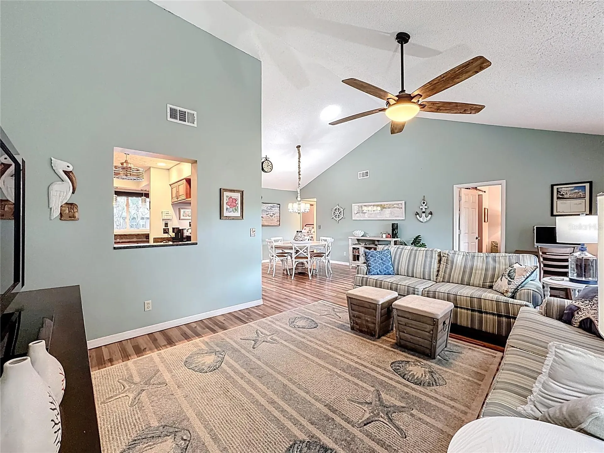 1715 Pelican Cove Road Sarasota FL 34231
