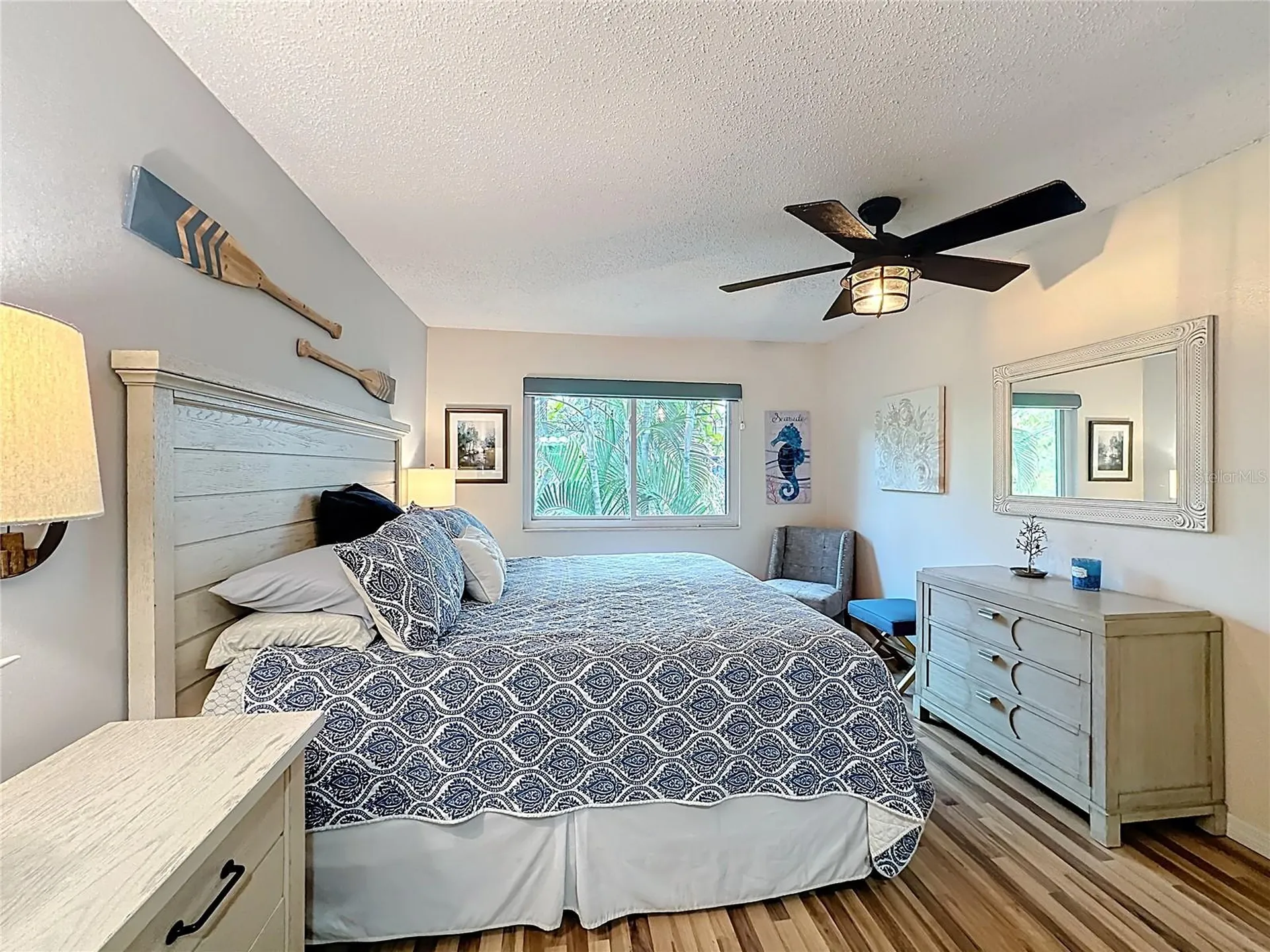 1715 Pelican Cove Road Sarasota FL 34231