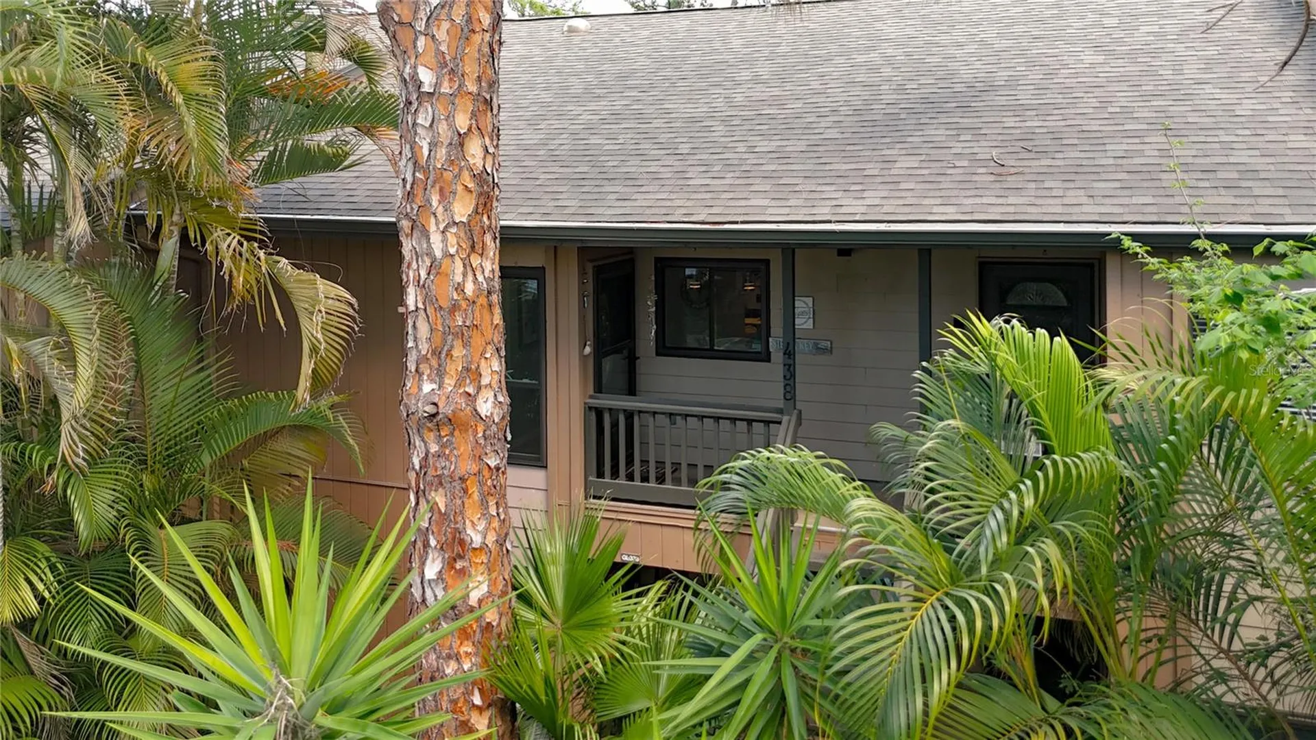 1715 Pelican Cove Road Sarasota FL 34231