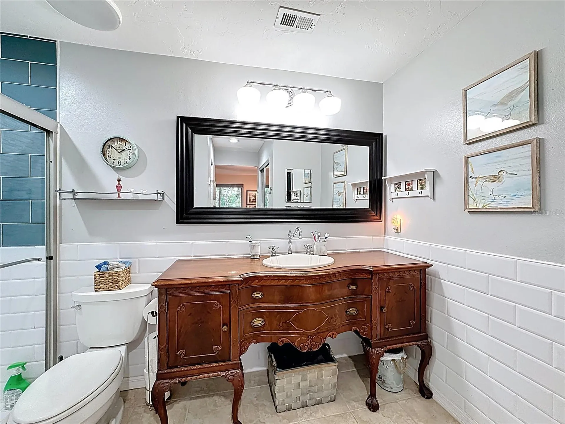 1715 Pelican Cove Road Sarasota FL 34231