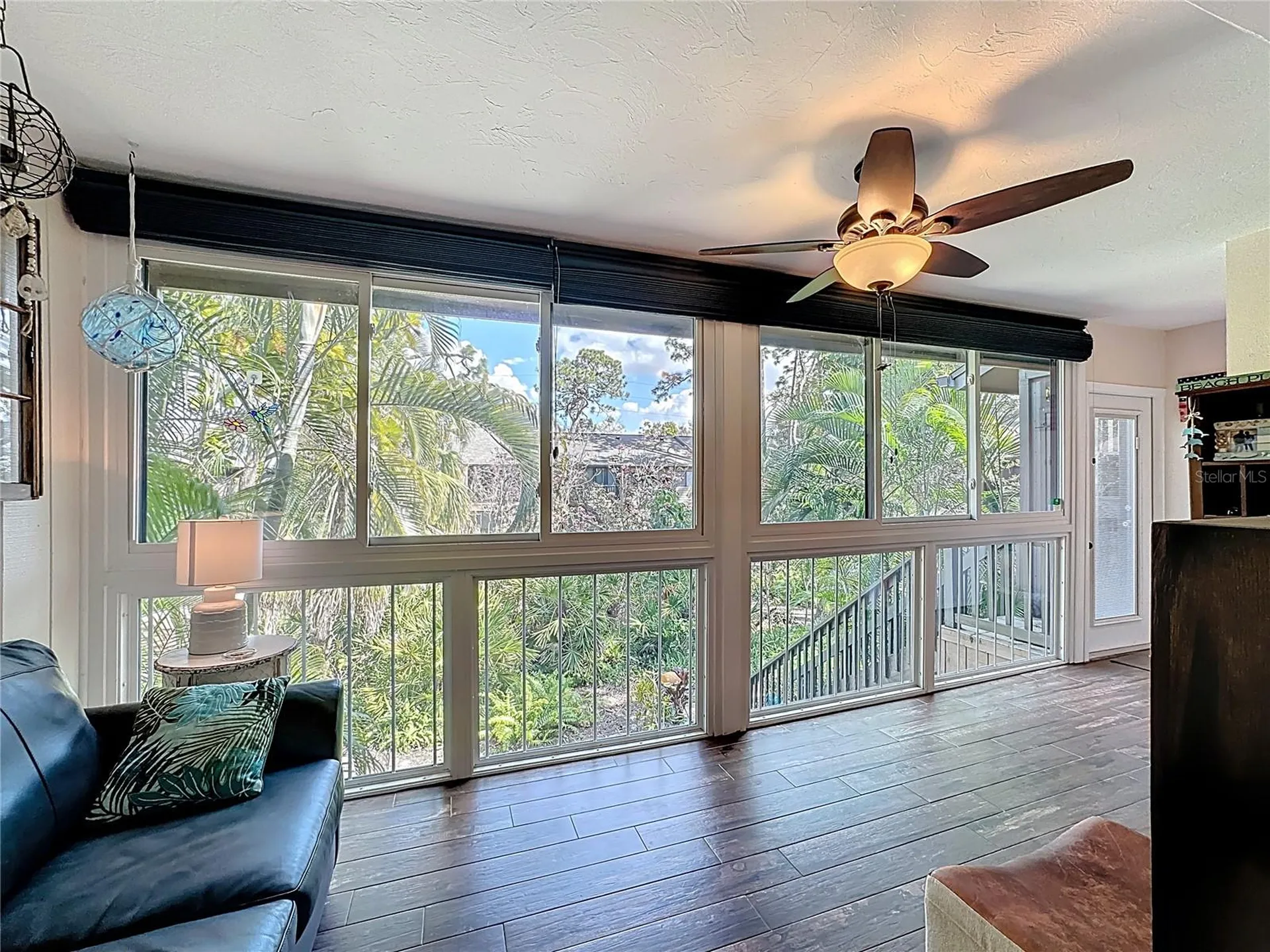 1715 Pelican Cove Road Sarasota FL 34231