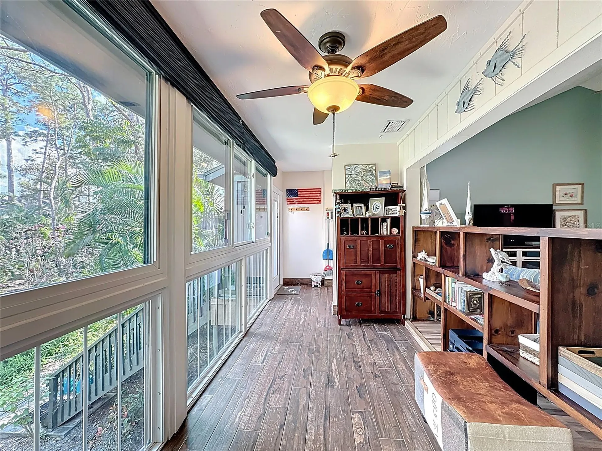 1715 Pelican Cove Road Sarasota FL 34231