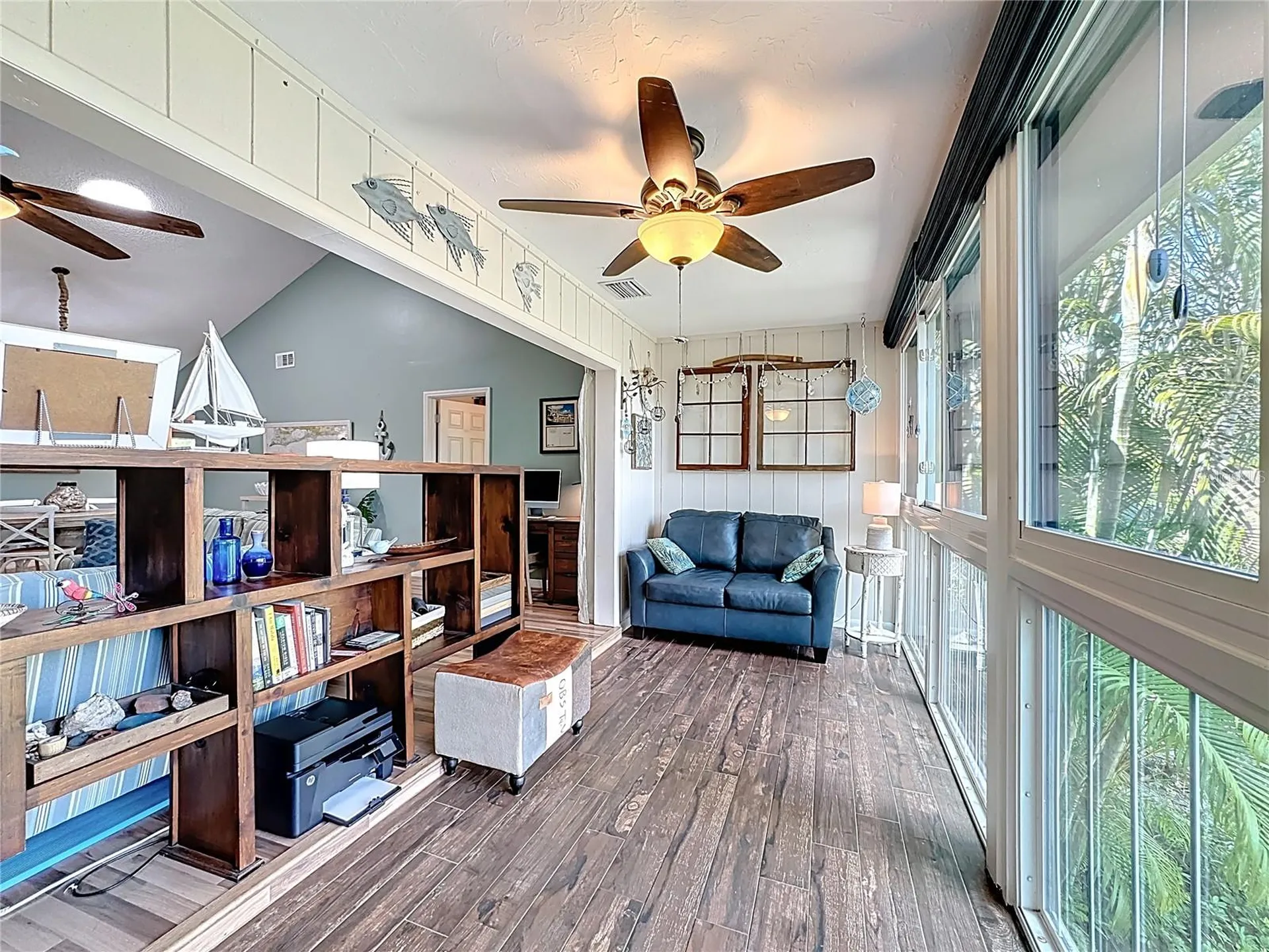 1715 Pelican Cove Road Sarasota FL 34231
