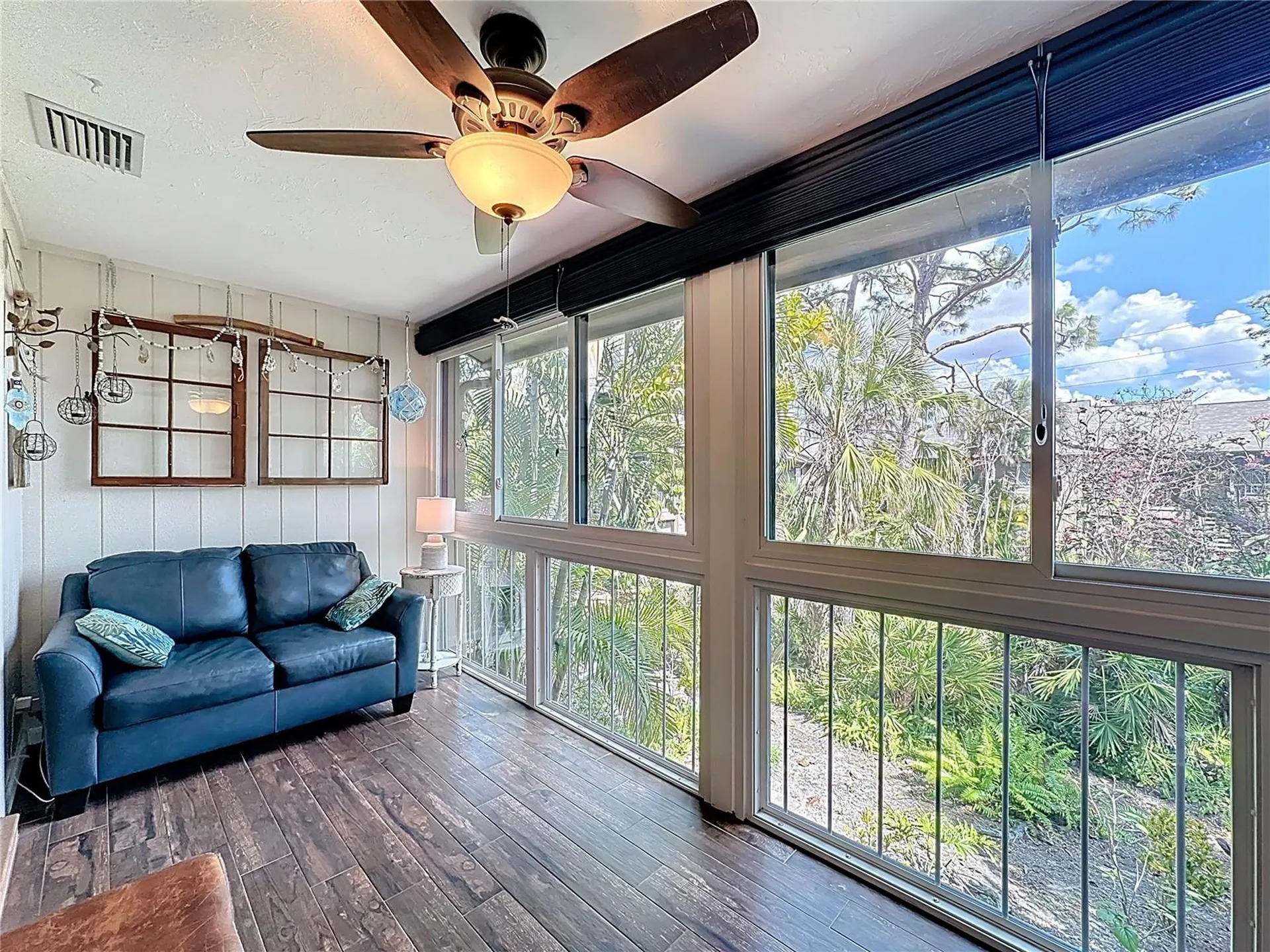 1715 Pelican Cove Road Sarasota FL 34231