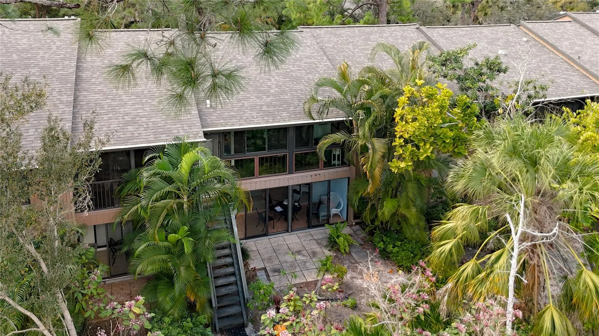 1715 Pelican Cove Road Sarasota FL 34231