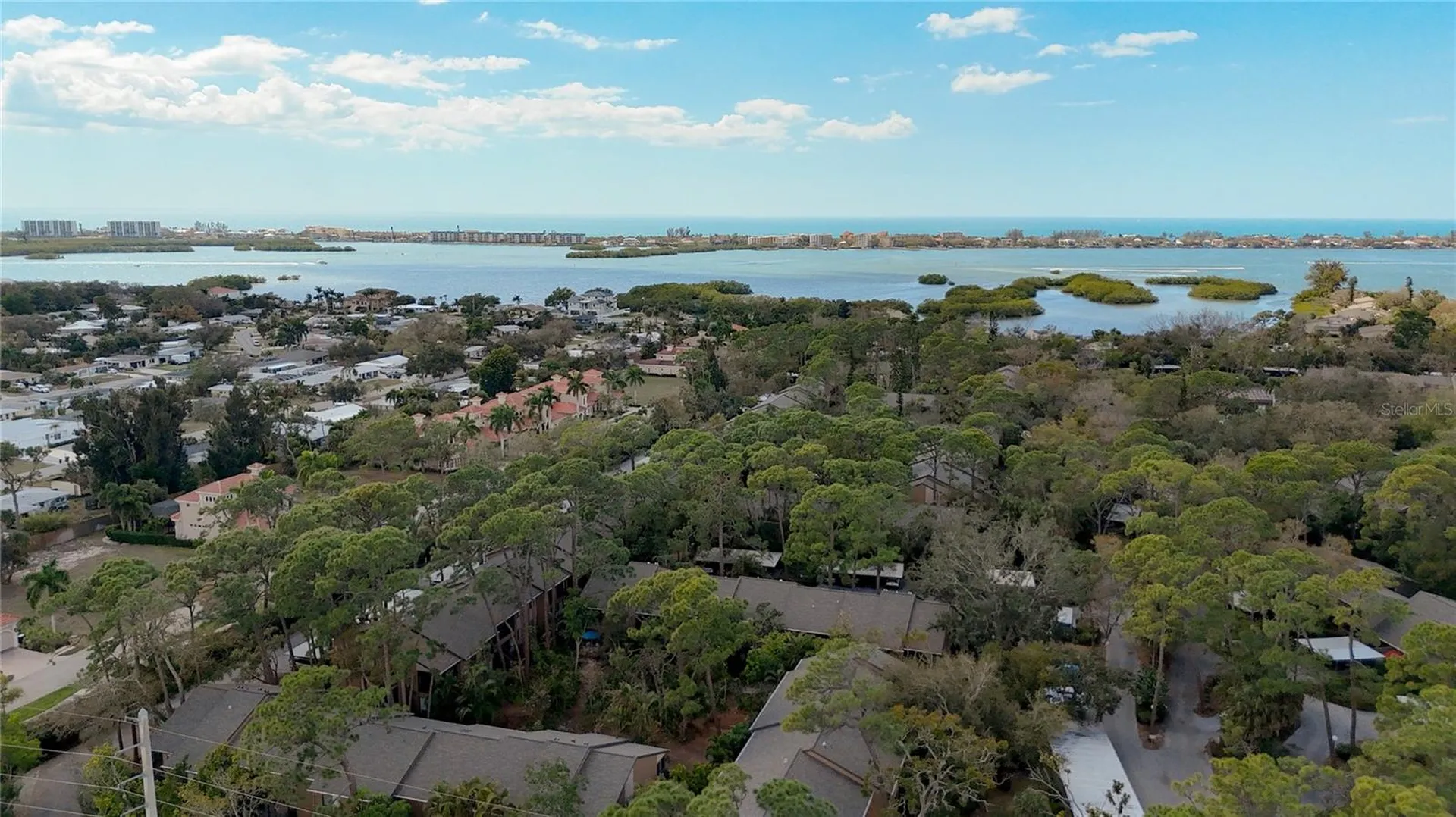 1715 Pelican Cove Road Sarasota FL 34231