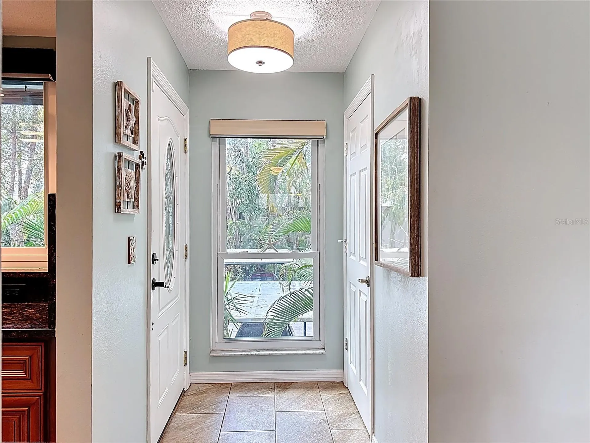 1715 Pelican Cove Road Sarasota FL 34231