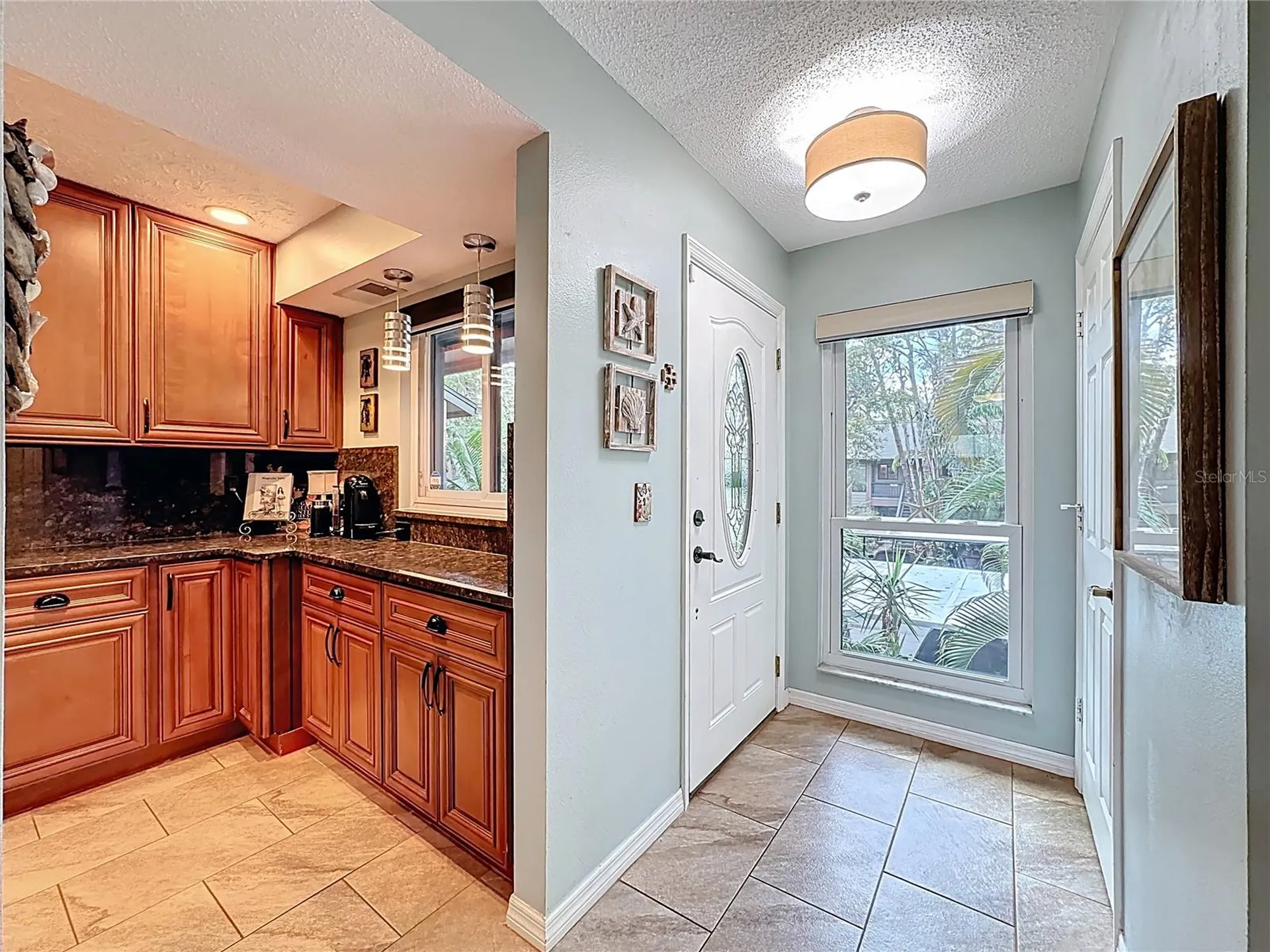 1715 Pelican Cove Road Sarasota FL 34231