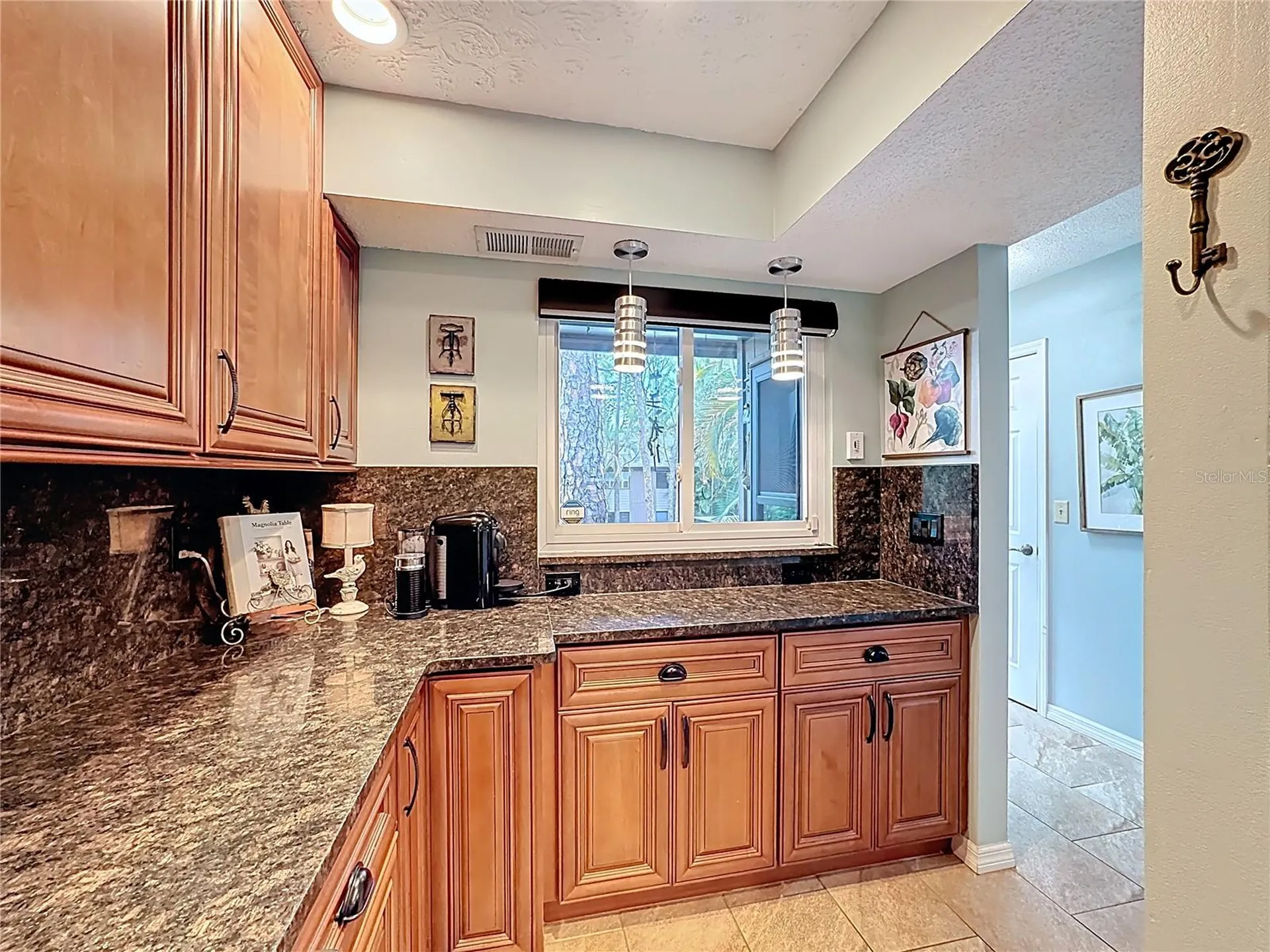 1715 Pelican Cove Road Sarasota FL 34231