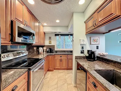1715 Pelican Cove Road Sarasota FL 34231