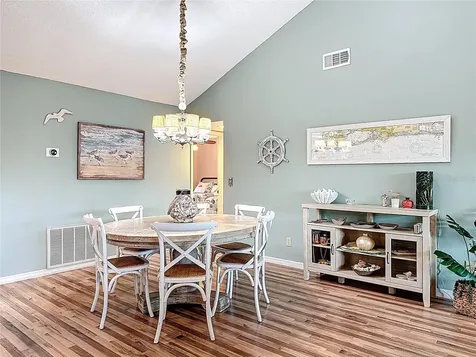 1715 Pelican Cove Road Sarasota FL 34231