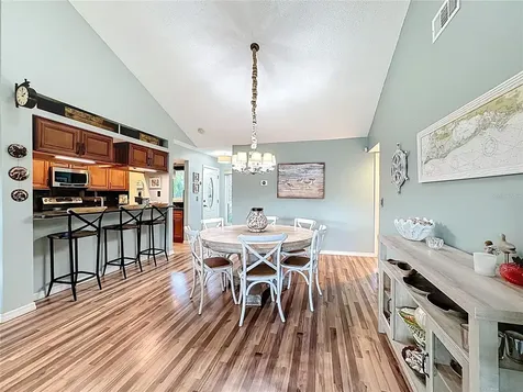 1715 Pelican Cove Road Sarasota FL 34231