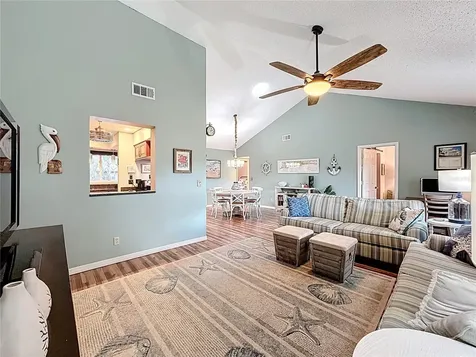 1715 Pelican Cove Road Sarasota FL 34231