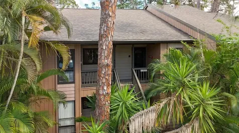 1715 Pelican Cove Road Sarasota FL 34231