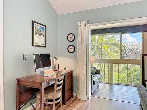 1715 Pelican Cove Road Sarasota FL 34231