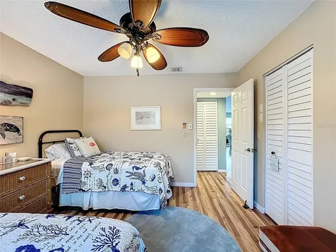 1715 Pelican Cove Road Sarasota FL 34231