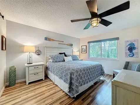 1715 Pelican Cove Road Sarasota FL 34231