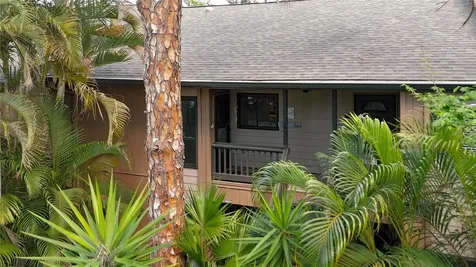 1715 Pelican Cove Road Sarasota FL 34231