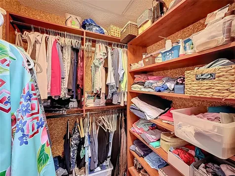1715 Pelican Cove Road Sarasota FL 34231