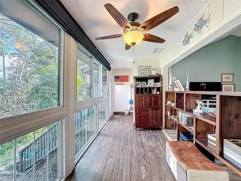 1715 Pelican Cove Road Sarasota FL 34231