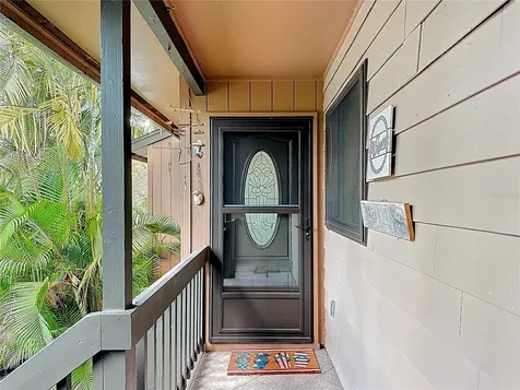 1715 Pelican Cove Road Sarasota FL 34231
