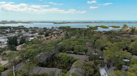 1715 Pelican Cove Road Sarasota FL 34231