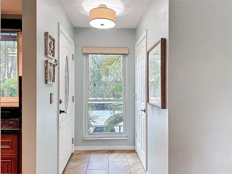 1715 Pelican Cove Road Sarasota FL 34231