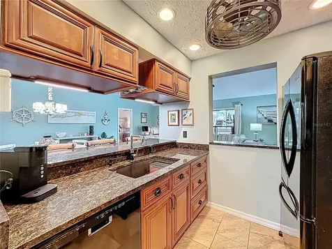 1715 Pelican Cove Road Sarasota FL 34231