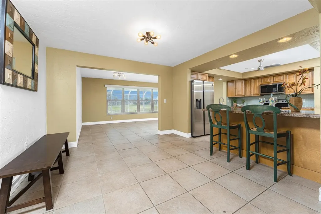 256 Caddy Road Rotonda West FL 33947