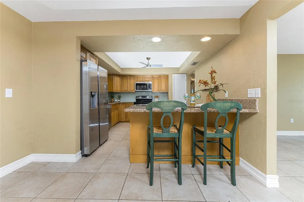 256 Caddy Road Rotonda West FL 33947
